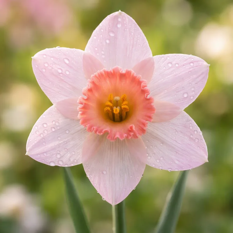 Blomstersprog