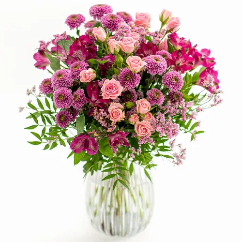 Floristens favorit